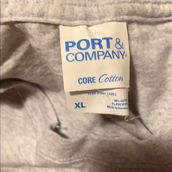 South Carolina “Forever to Thee” Tee Shirt - Picture 4 of 5